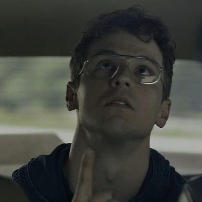 TULPARHIMBO's profile picture. 𝑌𝑜𝑢𝑟 𝑒𝑝𝑖𝑐 , 𝑛𝑒𝑟𝑑𝑦 𝑑𝑖𝑠𝑎𝑠𝑡𝑒𝑟 .ᐟ