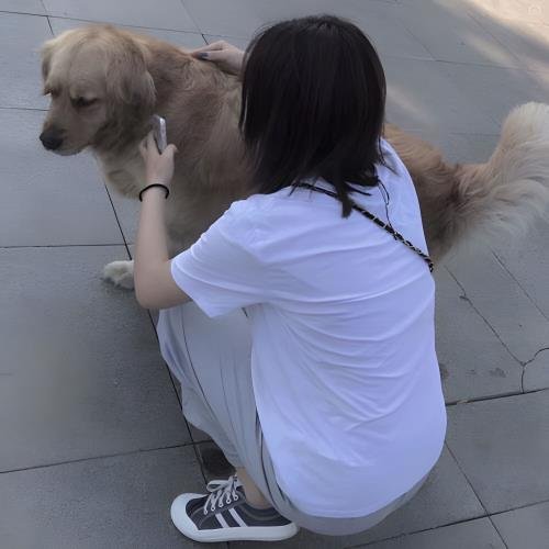 sa_to_ka_tsu's profile picture. https://t.co/Y268TuzH62❤️个人兼职02年刚入推❤️ 可上门 清纯颜值天花板前凸后翘皮肤白嫩腰细腿长蜜桃臂吻69极度配合约的哥哥加电报 https://t.co/Y268TuzH62