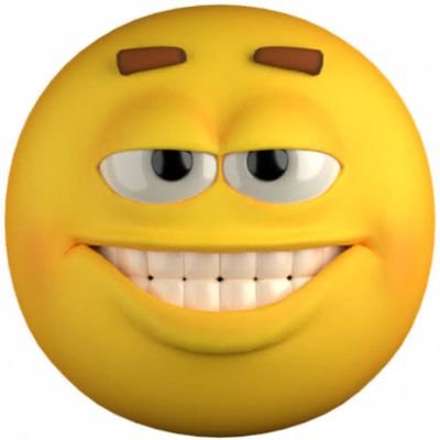 joememes_'s profile picture. don't care didn't ask plus not selling