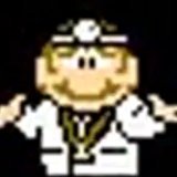 TozV46's profile picture. Mario Player
------
RUIN THE PLUMBING IN YOUR HOUSE 
MAKE HOMEOWNERSHIP MAKE SENSE
My gf is cool i love her and she's better
friend: @Rolotheguy and @natdefault