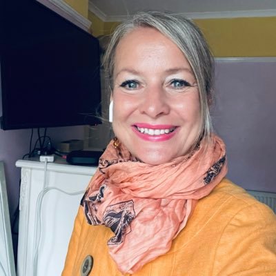 clairelouisepa2's profile picture. Self-employed Occupational Health Nurse Practitioner .Spaniel owner . Hiker .Runner. https://t.co/6OiowUPOnd. Politically- Centre/Libertarian .