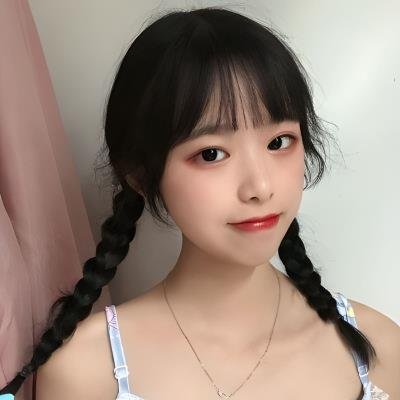 KnockOutKnockIn's profile picture. https://t.co/XV48eMJVax❤️个人兼职02年刚入推❤️ 可上门 清纯颜值天花板前凸后翘皮肤白嫩腰细腿长蜜桃臂吻69极度配合约的哥哥加电报 https://t.co/XV48eMJVax