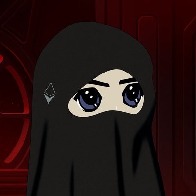 carnyxbt's profile picture. 30k on TikTok • Memecoins • TikTok/IG Reels Marketing
