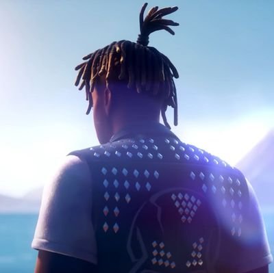 BedouiThibaut's profile picture. Fan de juice WRLD | sport en general