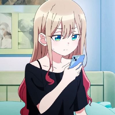 xA3px38bk6QYTkV's profile picture. こんにちは、たっくんです。好きなのはアニメと特撮です。好きな作品はブルアカ、ばっどがーる、わたなれ、わたたべ、ゴジュウジャー、ウルトラマンオメガです。🤗💝
アニメ、ゲームのイベントも参加する者でもあります。(◍•ᴗ•◍)❤✌️
よろしくお願いします(^^)✨✨✨