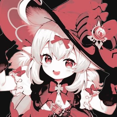 KLEE_PIJUDA's profile picture. 