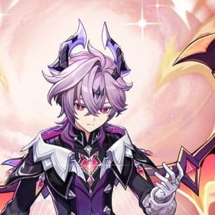 carrot16_pink's profile picture. hi |
literally albedo's wife |
moots dm me, we can't both be shy