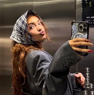 ginevralover_'s profile picture. 🎬💿🌊🎸