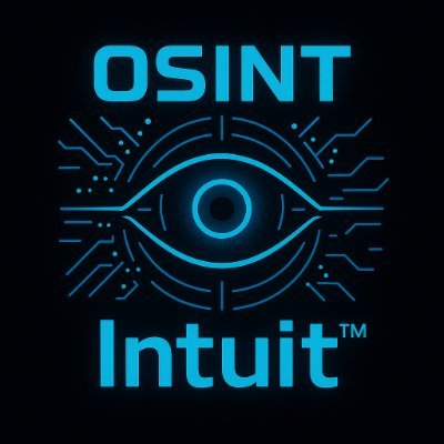 UKikaski's profile picture. OSINT analysis of the war in Ukraine with a strong focus on combating Russian disinformation. Democracy and civil liberty exist where there is free speech.
