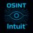 OSINT Intuit™