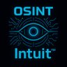 UKikaski's profile picture. OSINT analysis of the war in Ukraine with a strong focus on combating Russian disinformation. Democracy and civil liberty exist where there is free speech.