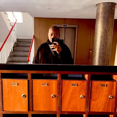 Muzik_etiquette's profile picture. Range Unlimited, Unchallenged, Unrivaled...