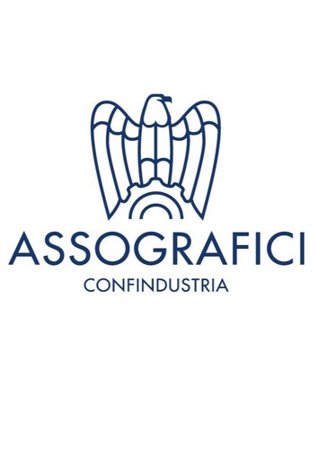 Siamo i giovani imprenditori del settore grafico e cartotecnico