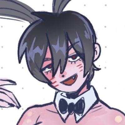 star_suuu's profile picture. pfp: @2bananas_ ♡ |🔞