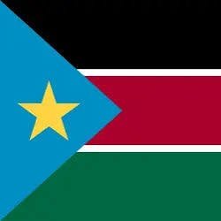 FanMartigueFC's profile picture. Compte N1 relayant l'actualité du Soudan Du Sud