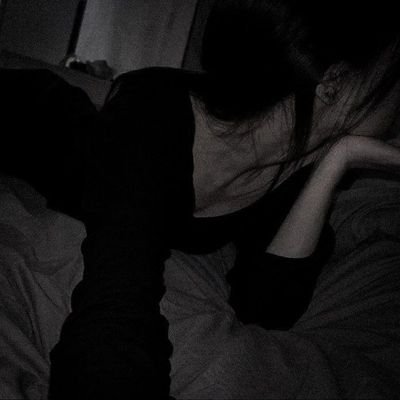 wyamote's profile picture. 7 grand finalist 7'8 white guy from Chicago and I'm cams son