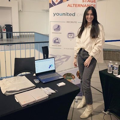 BYounited59504's profile picture. 