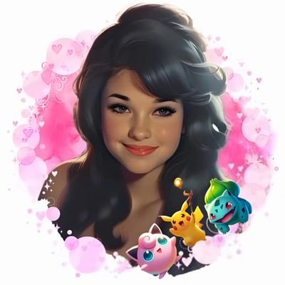 ursula2302's profile picture. #TheHobby ⚾️🏀 #Pokemon ⚡ #DaBears 🐻⬇️ Windy City 🌬 @alienfrens 🛸 @reepzNFT Life like a river has different banks, but you can find yourself on each of them.