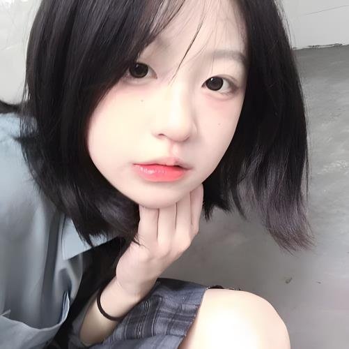 7b3_programando's profile picture. https://t.co/0T4LdRkOOY❤️个人兼职02年刚入推❤️ 可上门 清纯颜值天花板前凸后翘皮肤白嫩腰细腿长蜜桃臂吻69极度配合约的哥哥加电报 https://t.co/0T4LdRkOOY