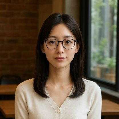 aya1899179's profile picture. 政治や日常のポストに独り言。
特定政党の支持はしてません。
自民党の茂木さん、国民民主党の榛葉さん、参政党の梅村さん推し🫶
与党でも野党でも仕事してくれる議員は応援します👏
批判ばかりの政党は嫌い