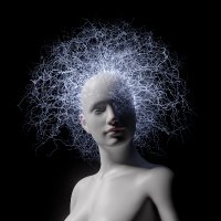 Soltan (@cryptosoltan) 's Twitter Profile Photo