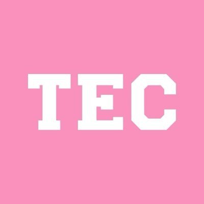 TECcampusLEO's profile picture. Cuenta oficial del Tec de Monterrey Campus León 🐏💙