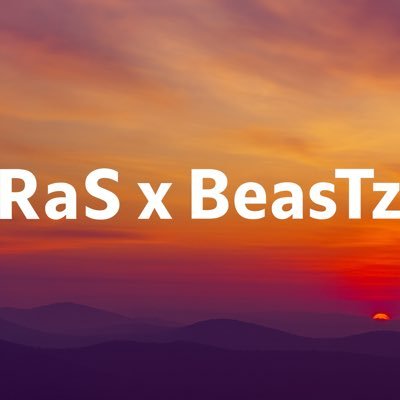 Tactical8786's profile picture. 