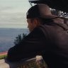 lavishtrj's profile picture. a soul as beautiful as yours must want to get out again