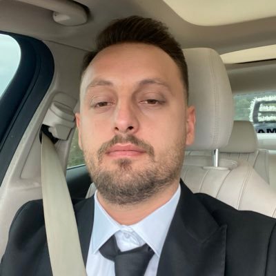 maykiltas's profile picture. bio yana bi bu yana sallanıyom