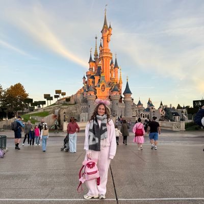 gemmasp8's profile picture. tpwk