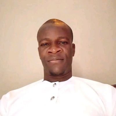 Semite1000's profile picture. 𝑨𝒍𝒍𝒂𝒉 𝒇𝒊𝒓𝒔𝒕 🤲 🇳🇬
 اللهم انا نسألك الجنة ونعوذ بك من النار