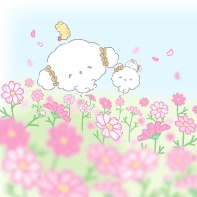 momo___373's profile picture. 知的b1.不安障: asd b型所 :  #自衛隊彼氏