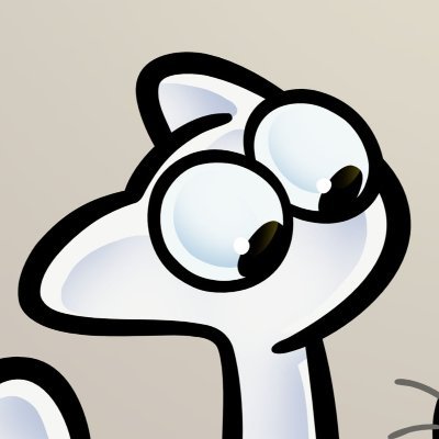 PlunkyShorts's profile picture. 