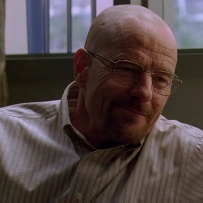 AyhimR27757's profile picture.