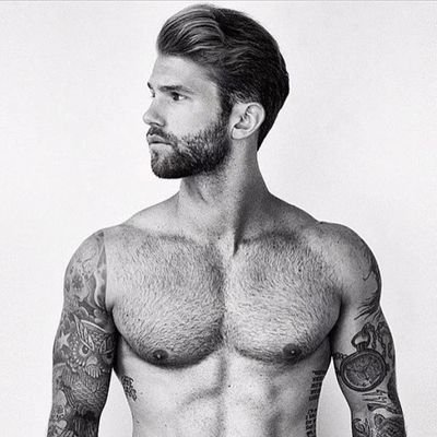 UnratedOne's profile picture. You thought my old man was a handful. #Unrated 12x World Champion, suck it dad.
RP|18+|MV|MS|MDNI| #BlackLotus