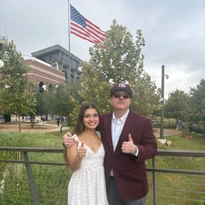 cysprings_selby's profile picture. Gov/Eco Team Leader @ Cy-Springs HS, Economics Adjunct Faculty @ Lone Star College, Former Head Softball Coach @ Cy-Springs, Former Baseball Coach @ Waltrip HS