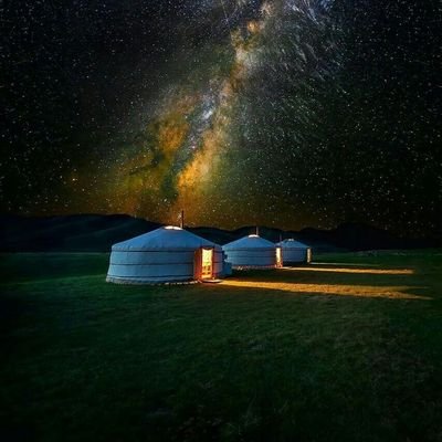 ulasabiofficial's profile picture. 
