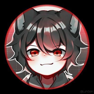 PlessisGer63796's profile picture. 