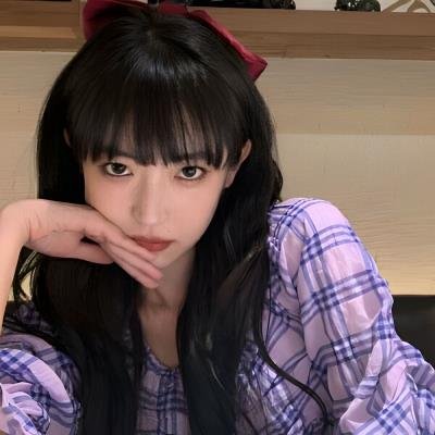 adcox01's profile picture. https://t.co/Pl0vTXn9Du❤️个人兼职02年刚入推❤️ 可上门 清纯颜值天花板前凸后翘皮肤白嫩腰细腿长蜜桃臂吻69极度配合约的哥哥加电报 https://t.co/Pl0vTXn9Du