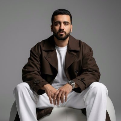 beatslimetalci's profile picture. Όλα θα πάνε καλά. 💎 | Busines Inquiries: oguzhan@menols.co