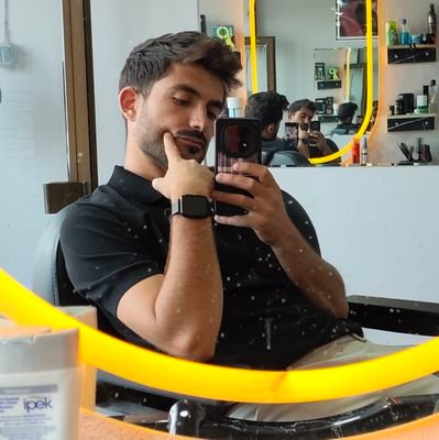 AbdullahAr58762's profile picture. sau if
rnk 🇹🇷