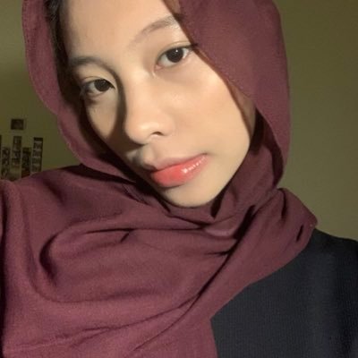 f____2006's profile picture. 