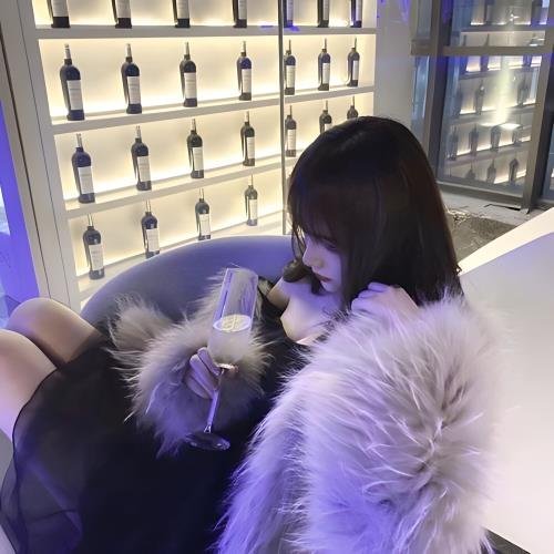 Avalanche9's profile picture. https://t.co/Z18KE8eGTH❤️个人兼职02年刚入推❤️ 可上门 清纯颜值天花板前凸后翘皮肤白嫩腰细腿长蜜桃臂吻69极度配合约的哥哥加电报 https://t.co/Z18KE8eGTH