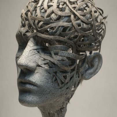 OllenStone's profile picture. What are we yelling about today? Watch out for the articulate incompetent liberal.