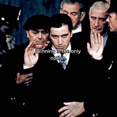 mykie_trades's profile picture. i’m just a guy.