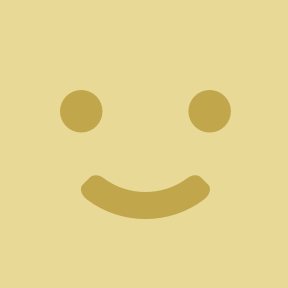 miitan101743's profile picture. ただただ優しさに満ち溢れるポストに囲まれてTwitter（X）を楽しみたいと願う、病院の片隅でひっそりと仕事をしている普通のおばちゃん。