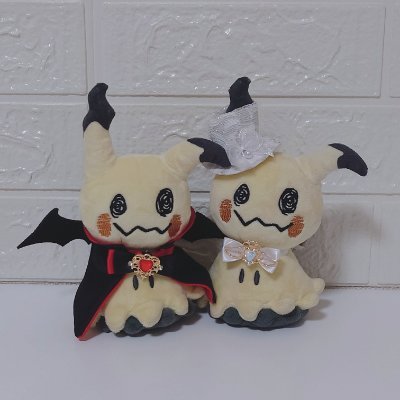 きゃしこさんのプロフィール画像