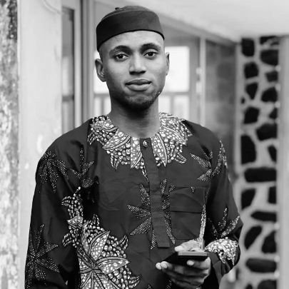 LightOfSport3's profile picture. 