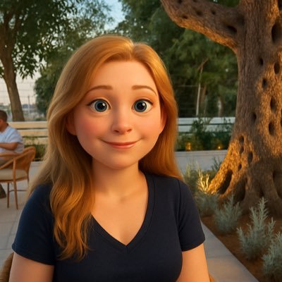 Dreespreektumee's profile picture. Jurist/socioloog/criminoloog/moeder/weduwe sinds juni 2025 😓