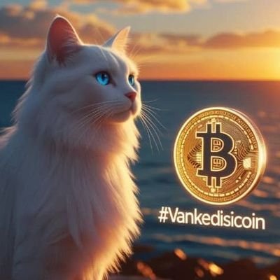 joshua_ala56834's profile picture. ☾ Continuously evolving, learning, and creating, because growth and excellence are not destinations but lifelong journeys.